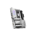 MSI MPG B850 EDGE TI WIFI DDR5 AM5 ATX Motherboard